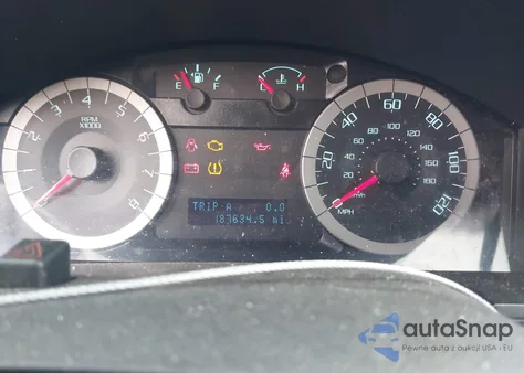 2012 Ford Escape Xlt z USA, uszkodzony, nr VIN 1FMCU0D76CKB52703